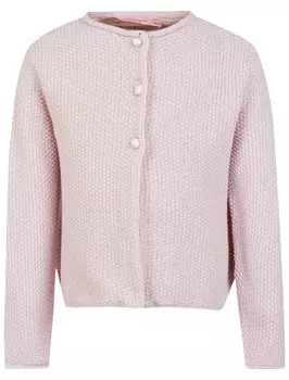 Кардиган Original Marines