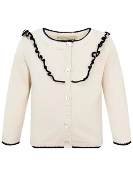 Кардиган Oscar et Valentine