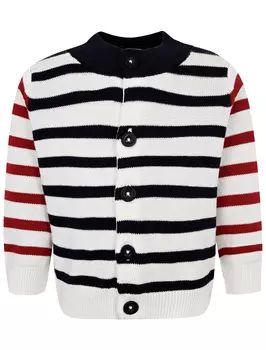 Кардиган PETIT BATEAU