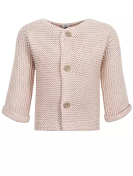 Кардиган PETIT BATEAU