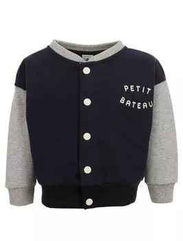 Кардиган PETIT BATEAU