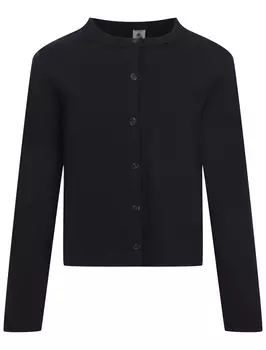Кардиган PETIT BATEAU