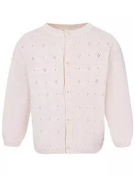 Кардиган PETIT BATEAU