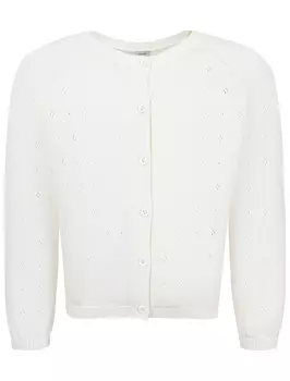 Кардиган PETIT BATEAU