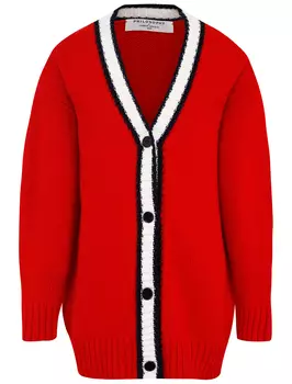 Кардиган Philosophy