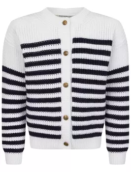 Кардиган Philosophy