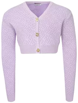 Кардиган Pinko