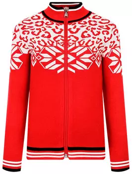 Кардиган POIVRE BLANC