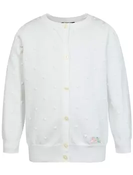 Кардиган Ralph Lauren