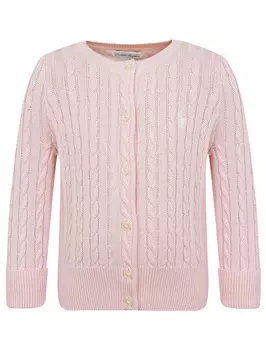 Кардиган Ralph Lauren