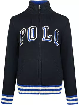 Кардиган Ralph Lauren