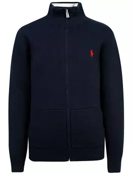 Кардиган Ralph Lauren