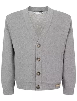 Кардиган Roberto Moretti