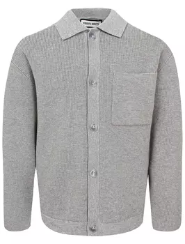 Кардиган Roberto Moretti