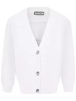Кардиган Roberto Moretti