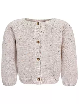 Кардиган Sergent Major