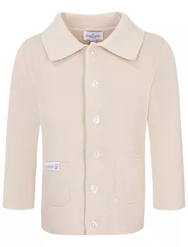 Кардиган Sergent Major