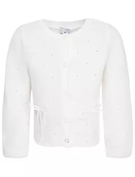 Кардиган Sergent Major