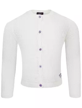 Кардиган Sergent Major