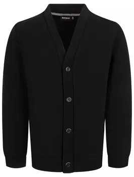 Кардиган SILVER SPOON