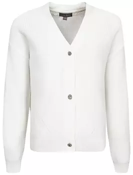 Кардиган SILVER SPOON