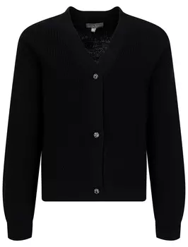 Кардиган SILVER SPOON