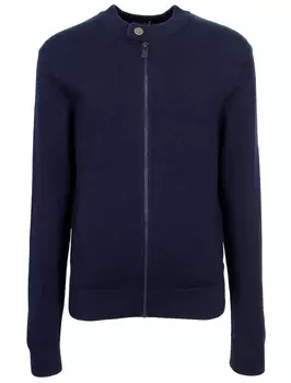 Кардиган SILVER SPOON