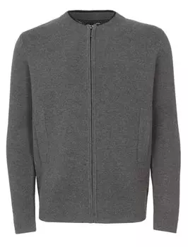 Кардиган SILVER SPOON