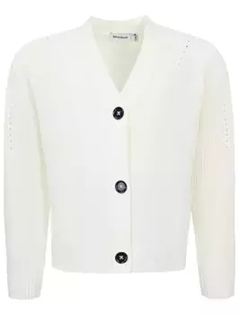 Кардиган SILVER SPOON