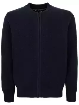 Кардиган SILVER SPOON