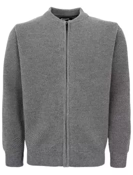 Кардиган SILVER SPOON