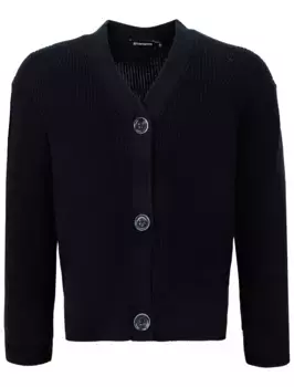 Кардиган SILVER SPOON