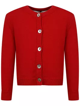 Кардиган Special Day