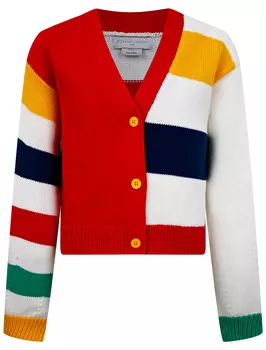 Кардиган Stella McCartney