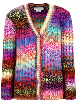 Кардиган Stella McCartney