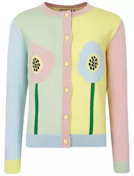 Кардиган Stella McCartney
