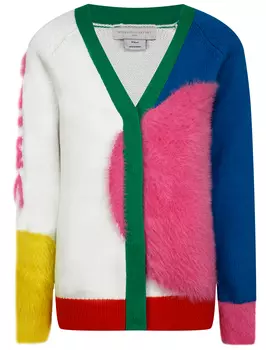Кардиган Stella McCartney