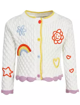 Кардиган Stella McCartney