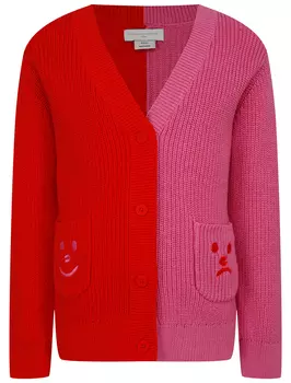 Кардиган Stella McCartney