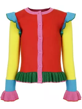 Кардиган Stella McCartney