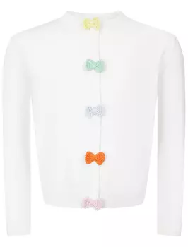 Кардиган Stella McCartney