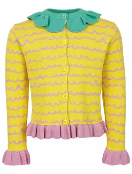 Кардиган Stella McCartney
