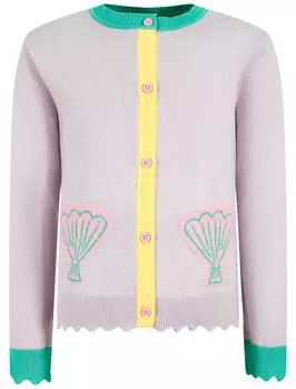 Кардиган Stella McCartney
