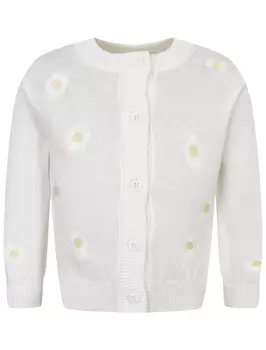 Кардиган Stella McCartney