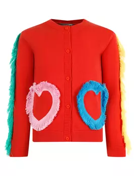 Кардиган Stella McCartney