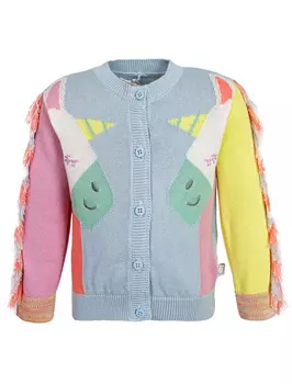 Кардиган Stella McCartney