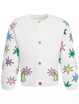 Кардиган Stella McCartney