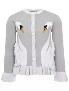 Кардиган Stella McCartney