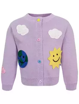 Кардиган Stella McCartney