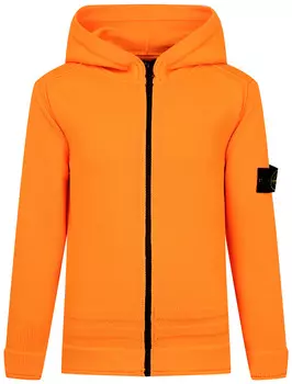 Кардиган Stone Island